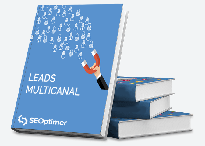 Leads Multicanal